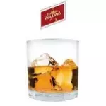 RED LABEL