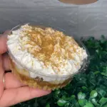Banoffe