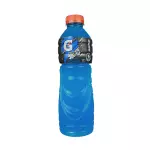 GATORADE MORA