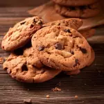 Galletas