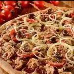 Atum
