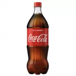 Coca Cola 1L