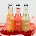 Soda hatsu