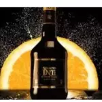 SECRETO INTI LICOR DE FRUTAS 750ML