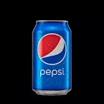 BEBIDA DE LATA 350ML