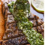 Churrasco