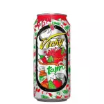 Victoria Tajín Latón 473ml