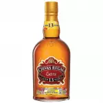 Whisky Chivas Regal 13 Anos 750ml