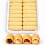 20 TEQUEÑOS ESPECIALES