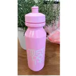 Producto 48