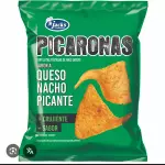 ESQUITOSA DE PICARONA VERDE