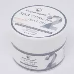 Gel Sculpting Fengs