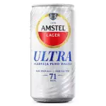 Amstel Ultra 269ml