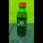 PICHULINHA SABORES