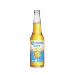 CORONA PERSONAL SIN ALCOHOL