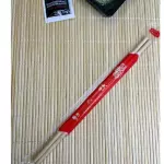 Hashi