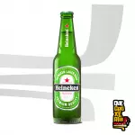 Cervezas