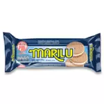 PUIG MARILÚ VAINILLA 216 GR