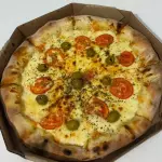 NAPOLITANA.