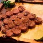 Calabresa