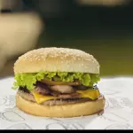 X-Bacon
