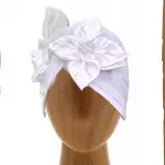 Turbante Pasión