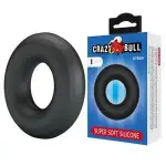 CRAZY BULL URBAN SOFT