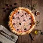 Filetto Canadense