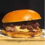 JELLY BACON