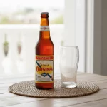 Original 600ml