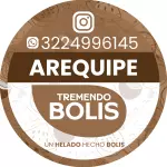 Arequipe