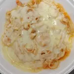 Talharim