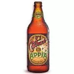 Cerveja Colorado Appia 600 ml