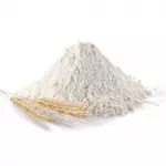 Harina de Trigo Panadera 1kg