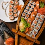 Super combo especial 26