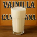 Vainilla Campirana