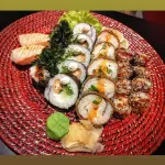 COMBINADO INICIANTE 24 PEÇAS