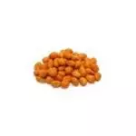 AMENDOIM CROC PICANTE