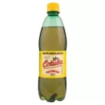 Cotuba 600ml