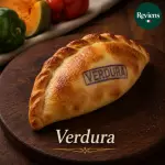verdura