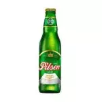 Cerveza