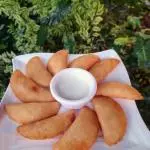 EMPANADITAS