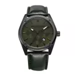 Reloj analógico Geoffrey Beene 19GU