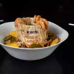 Wan Maruchan