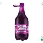 Chope De Vinho - Nosso Chope 2l