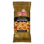 AMENDOIN JAPONÊS 45G