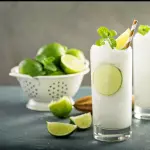 Limonada