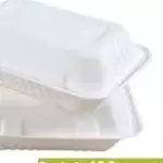 ENVASES DESCARTABLES