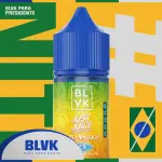 JUST JUICE | 30 ML