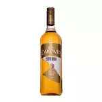 Cartavio Superior 1L
